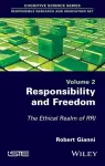 Responsibility and Freedom cover
