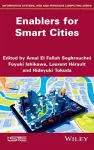 Enablers for Smart Cities cover
