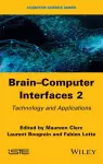 Brain-Computer Interfaces 2 cover