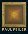 Paul Feiler cover