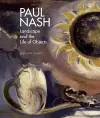 Paul Nash cover