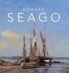 Edward Seago packaging