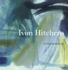 Ivon Hitchens packaging