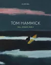 Tom Hammick packaging