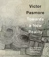 Victor Pasmore cover