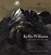 Kyffin Williams cover