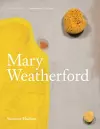 Mary Weatherford cover