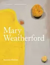 Mary Weatherford cover