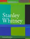 Stanley Whitney packaging