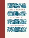 Eric Ravilious Scrapbooks cover
