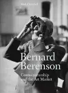 Bernard Berenson cover