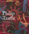 Philip Taaffe cover