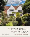 The Edwardians and their Houses packaging