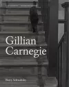Gillian Carnegie cover