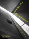 Expanding Field of Architecture cover