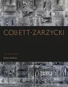 Collett-Zarzycki cover
