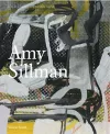 Amy Sillman packaging
