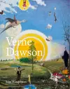 Verne Dawson cover