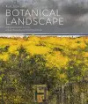 Kurt Jackson's Botanical Landscape cover