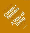 Conran + Partners cover
