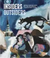 Insiders/Outsiders cover