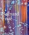 Bernard Frize packaging