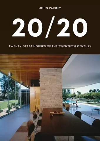 20/20 cover