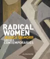 Radical Women cover