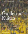 Guillermo Kuitca packaging