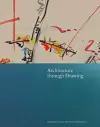 Architecture through Drawing cover