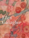 Ellen Gallagher packaging