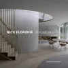 Nick Eldridge packaging