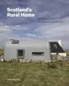 Scotland's Rural Home packaging
