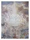 Visions of Heaven packaging