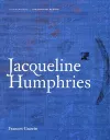 Jacqueline Humphries packaging
