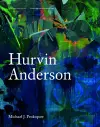 Hurvin Anderson cover