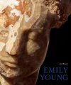 Emily Young cover