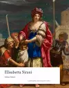 Elisabetta Sirani cover