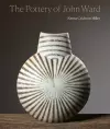 The Pottery of John Ward cover