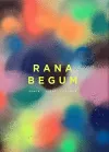 Rana Begum packaging