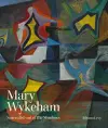 Mary Wykeham cover