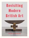 Revisiting Modern British Art packaging