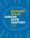 Housing Atlas cover