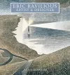 Eric Ravilious cover