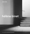 Hélène Binet cover