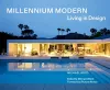 Millennium Modern cover