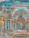 Art and Architecture of Sicily cover