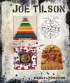Joe Tilson cover