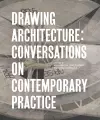 Drawing Architecture cover