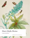 Maria Sibylla Merian cover